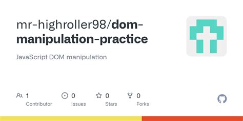 Afbeeldingsresultaten voor Practice Exercice of Dom in JavaScript