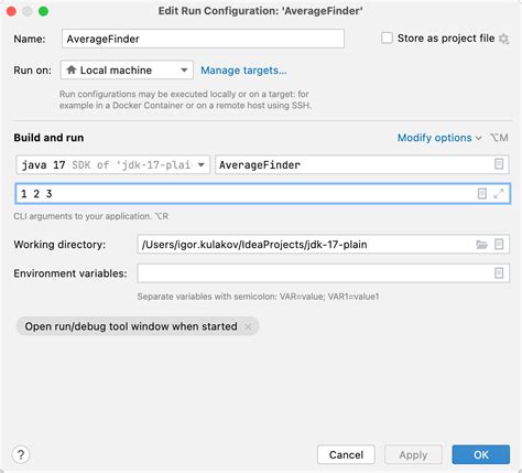 Image result for Debugger Tutorial Java