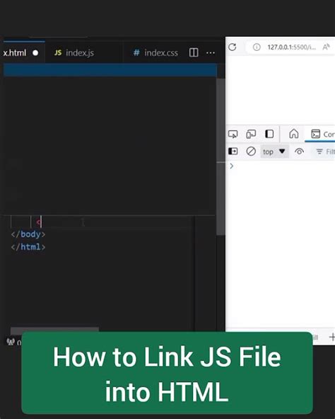 Image result for HTML Link JavaScript