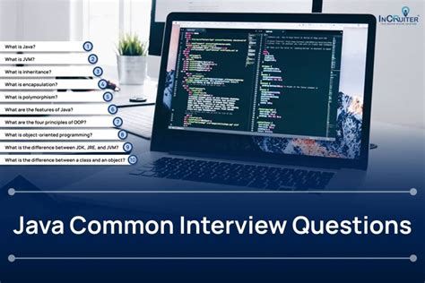 Toradh íomhá ar Java Code Interview Questions