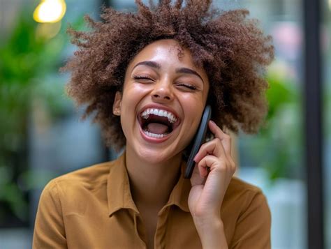 Family Prank Calls に対する画像結果