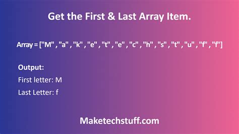 Afbeeldingsresultaten voor How to Extract Andprint Something From an Array JavaScript