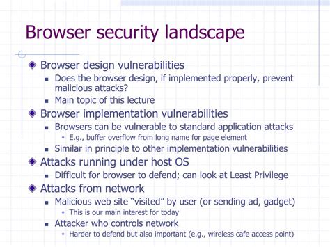 Internet Properties Security JavaScript 的图像结果