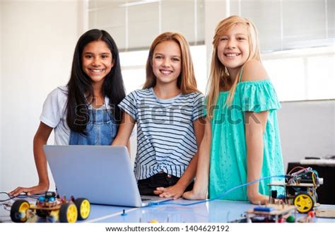 Computer Programing JavaScripts에 대한 이미지 결과