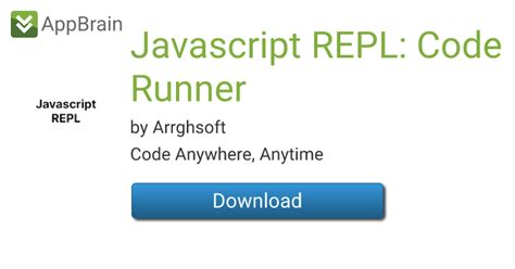 Image result for Join Repl.it Com CP JavaScript