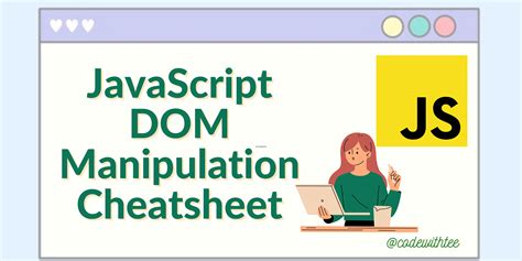 Dom Construction JavaScript に対する画像結果