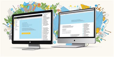 CSS Code に対する画像結果