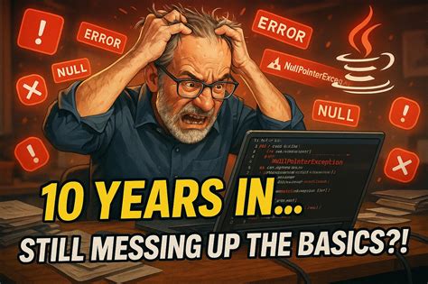 Java Define Array に対する画像結果