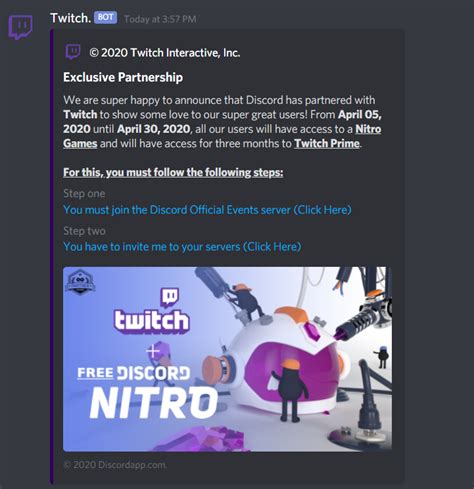Image result for Pastebin Discord Spam Bot Code Python