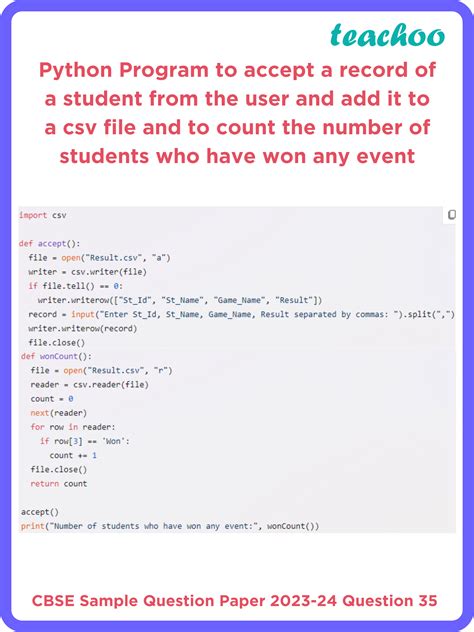 Image result for Source Code Python Class 12 Software