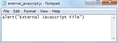 Image result for Video JavaScript External Files