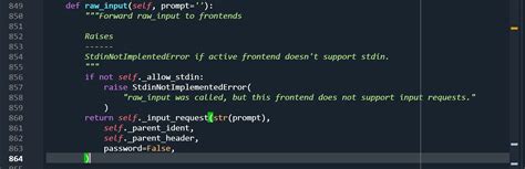 Image result for Python Source Code