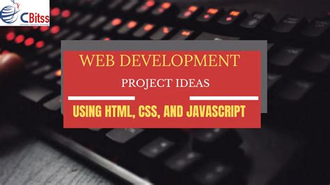 Image result for Project HTML CSS JavaScript