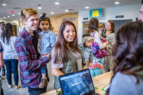 Image result for Small Wittness