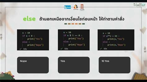 Toradh íomhá ar Computer Programming Chapter 3