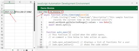 Image result for Reading Excel Data Using JavaScript