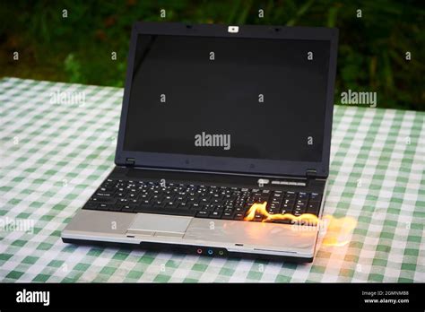 نتيجة الصورة لـ How to Basic Computer Explode