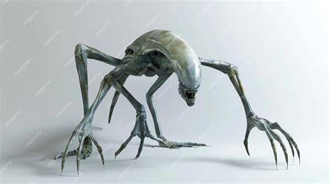 Image result for Alien Films