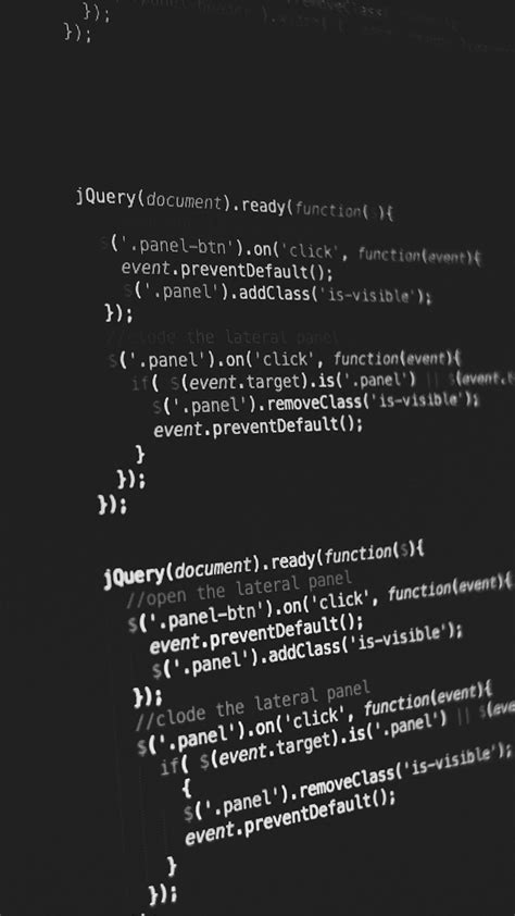 Image result for Computer Programming Code Wallpaper