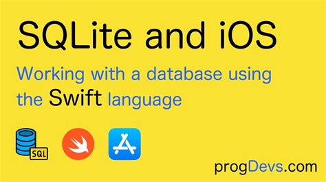 Image result for Ruby SQLite Tutorial