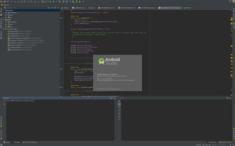 Image result for Android Studio Tutorial Apps