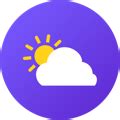 Image result for Yahoo! Weather API JavaScript