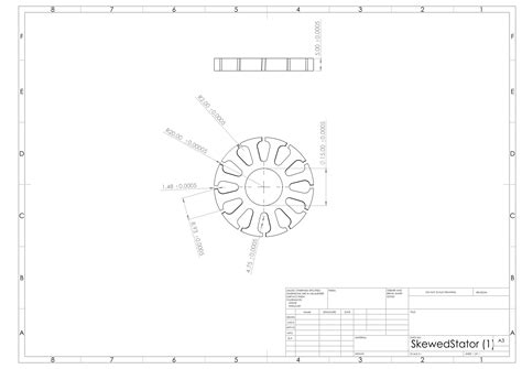 Image result for CWC Drawing
