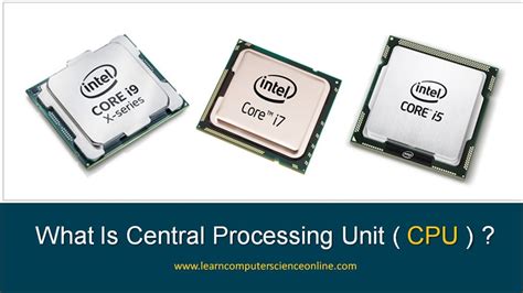 Image result for Computer Processing System