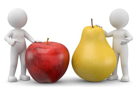 JavaScript vs Python に対する画像結果