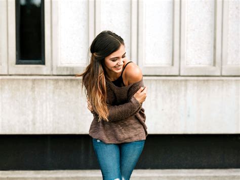 Image result for Read Body Language.com