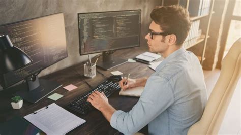 Image result for Easy Coding Game Java