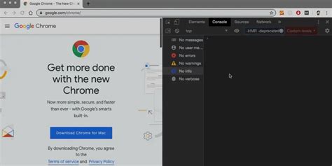 Image result for +Edit Webpage Using JavaScript