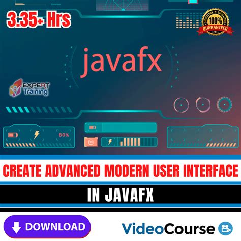 Image result for Java GUI Using JavaFX by Ay Education