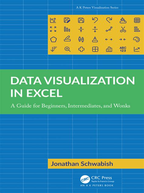 Image result for Data Visualization Tutorial Excel