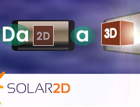 Image result for Solar2d Tutorial