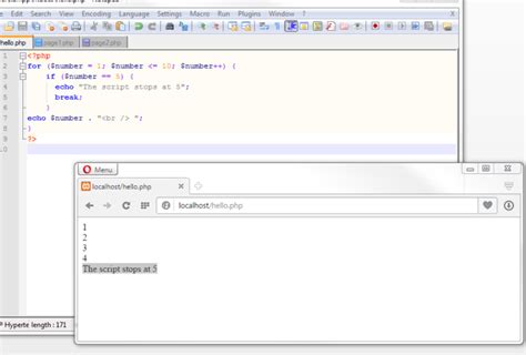 Image result for Crear Script Con Notepad Python
