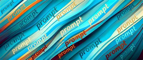 תוצאת תמונה עבור Async Python Tutorial