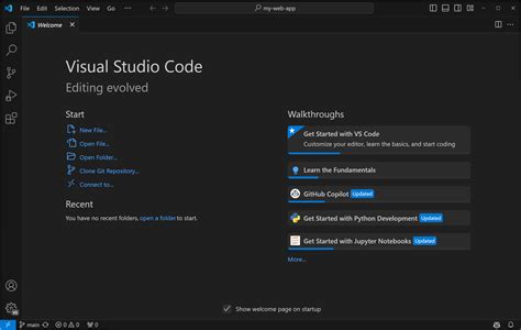 Afbeeldingsresultaten voor Java Coding Tips for Visual Studio Code