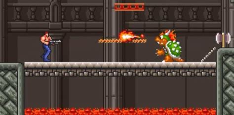 Image result for Exploding Rabbit