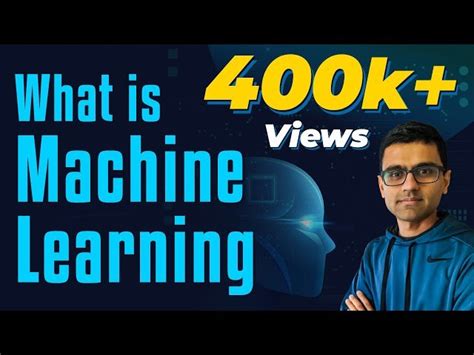 Image result for Free Machine Learning Tutorial