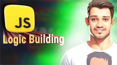 JavaScript Logic Building に対する画像結果