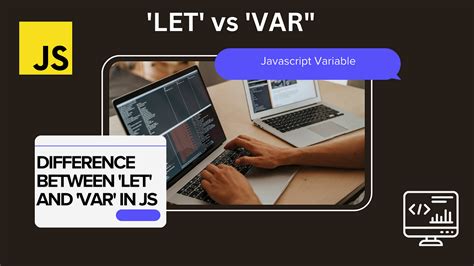 Image result for How to Create a Let Variable in JavaScript