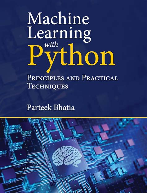 Learning Python に対する画像結果
