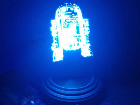 Star Wars Hologram に対する画像結果