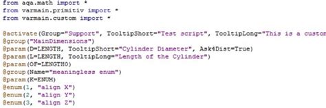 Image result for Run Python Script in NeoCities