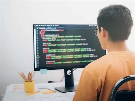 Image result for Handling Nested JSON Using Python