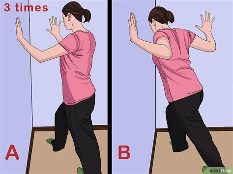 Image result for Chest Stretches