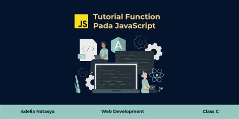 Image result for +JavaScript Funktions Tutorial