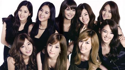 Image result for Girls BBC Generation