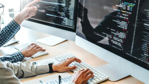 Image result for Free Computer Programming